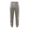 CRAFT CORE Sweatpants 1911666 pánské tepláky 950000 šedá