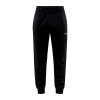 CRAFT CORE Sweatpants 1911666 pánské tepláky 999000 černá