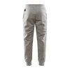 CRAFT CORE Sweatpants 1911666 pánské tepláky 950000 šedá