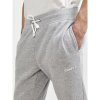 CRAFT CORE Sweatpants 1911666 pánské tepláky 950000 šedá