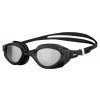 Arena CRUISER EVO plavecké brýle