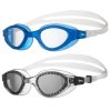 Arena CRUISER EVO plavecké brýle