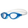 Arena CRUISER EVO plavecké brýle