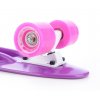 Tempish BUFFY T Penny board