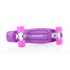 Tempish BUFFY T Penny board