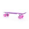 Tempish BUFFY T Penny board