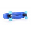 Tempish BUFFY T Penny board