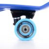 Tempish BUFFY T Penny board