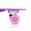 Tempish BUFFY T Penny board