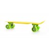 Tempish BUFFY T Penny board