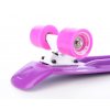 Tempish BUFFY T Penny board