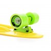 Tempish BUFFY T Penny board