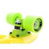 Tempish BUFFY T Penny board