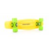 Tempish BUFFY T Penny board