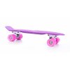 Tempish BUFFY T Penny board