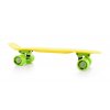 Tempish BUFFY T Penny board