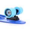 Tempish BUFFY T Penny board