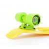 Tempish BUFFY T Penny board