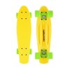 Tempish BUFFY T Penny board