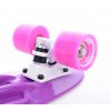 Tempish BUFFY T Penny board