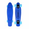 Tempish BUFFY T Penny board