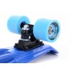 Tempish BUFFY T Penny board