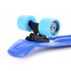 Tempish BUFFY T Penny board