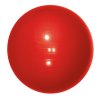 Yate Gymball - 65 cm červený