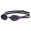 Arena AIRSPEED plavecké brýle