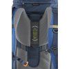 Pinguin Explorer 60 batoh