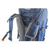 Pinguin Explorer 60 batoh