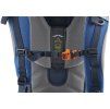 Pinguin Explorer 60 batoh