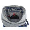 Pinguin Explorer 60 batoh