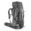 Pinguin Explorer 60 batoh black