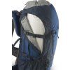 Pinguin Explorer 60 batoh