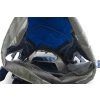 Pinguin Explorer 60 batoh