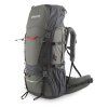 Pinguin Explorer 60 batoh black