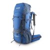 Pinguin Explorer 60 batoh navy