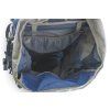 Pinguin Explorer 60 batoh