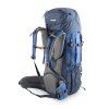 Pinguin Explorer 60 batoh navy