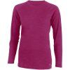 atila damske merino triko (2)