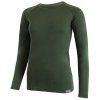 atila damske merino triko (3)