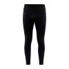 CRAFT CRAFT CORE Dry Active Comfort 1911159 pánské spodky