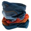 Hi-tec Rine Multifunkční šátek