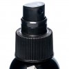 Collonil Carbon Pure 100 ml s UV filtrem - impregnace