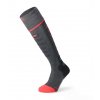 LENZ Heat Sock 5.1 Toe Cap vyhřívané ponožky