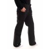 2117 SALA - ECO dámské lyž. lehce zateplené kalhoty