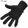 Elbrus Narua fleecové rukavice