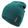 Elbrus Usian pletená čepice
