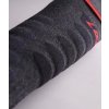 LENZ Set Heat Sock 5.1 + Lithium Pack rcB 1200 vyhřívané ponožky